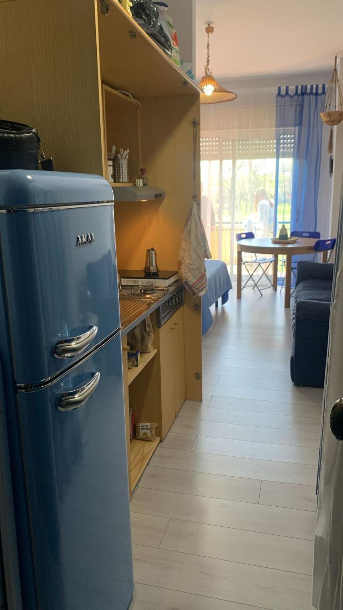 Home Rocce Nere Elisir Giardini Naxos Exterior photo