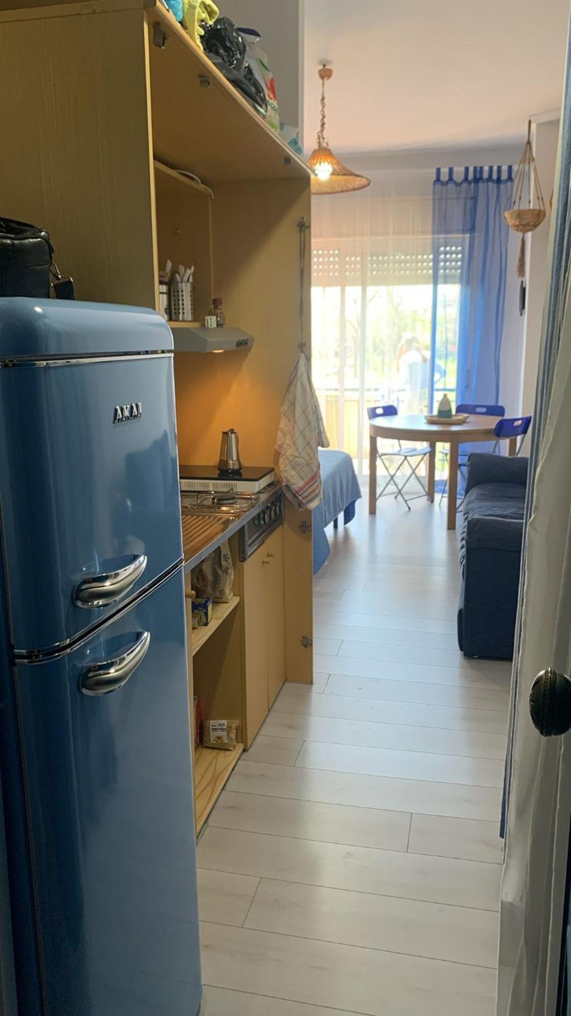 Home Rocce Nere Elisir Giardini Naxos Exterior photo