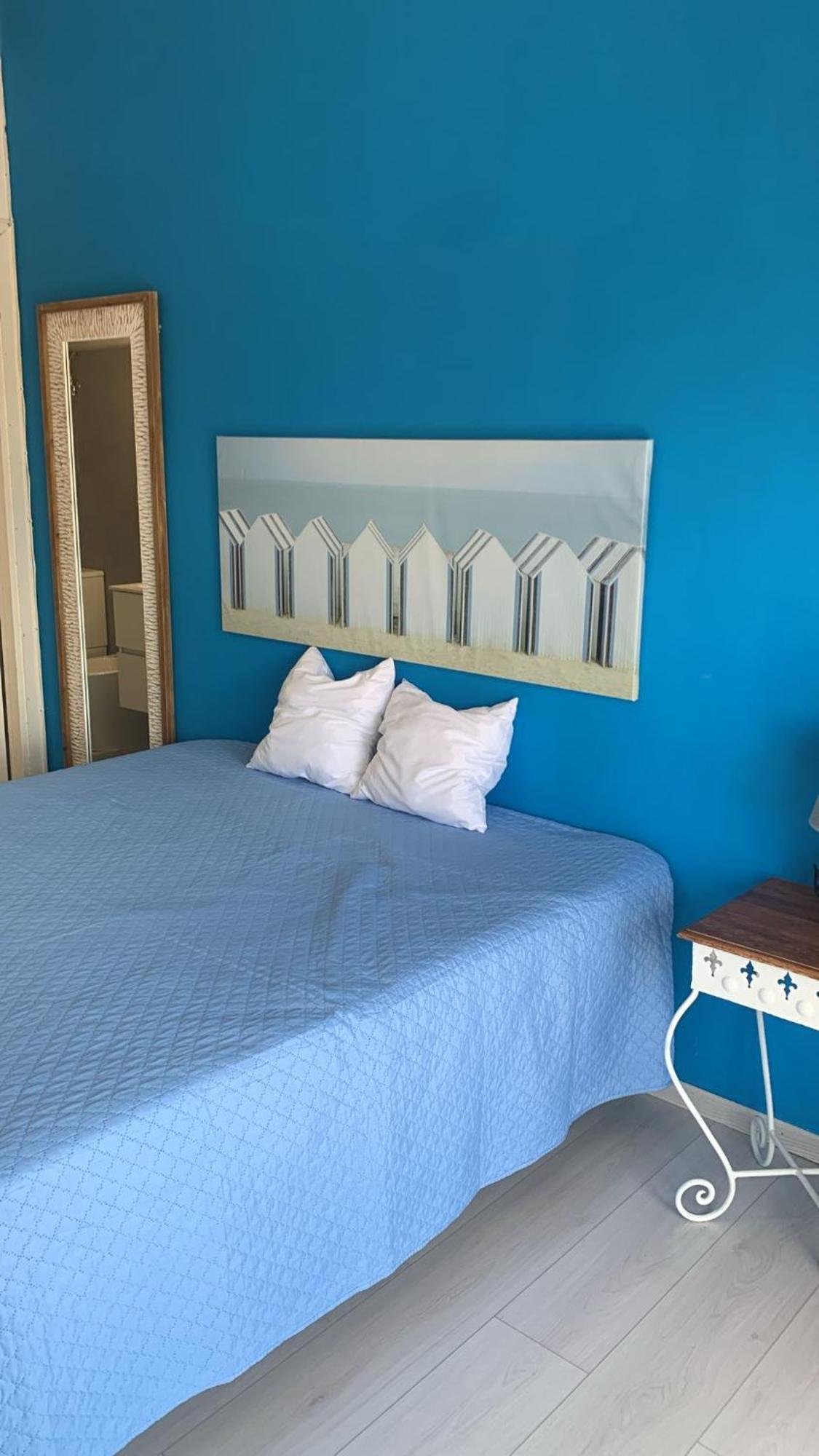Home Rocce Nere Elisir Giardini Naxos Exterior photo