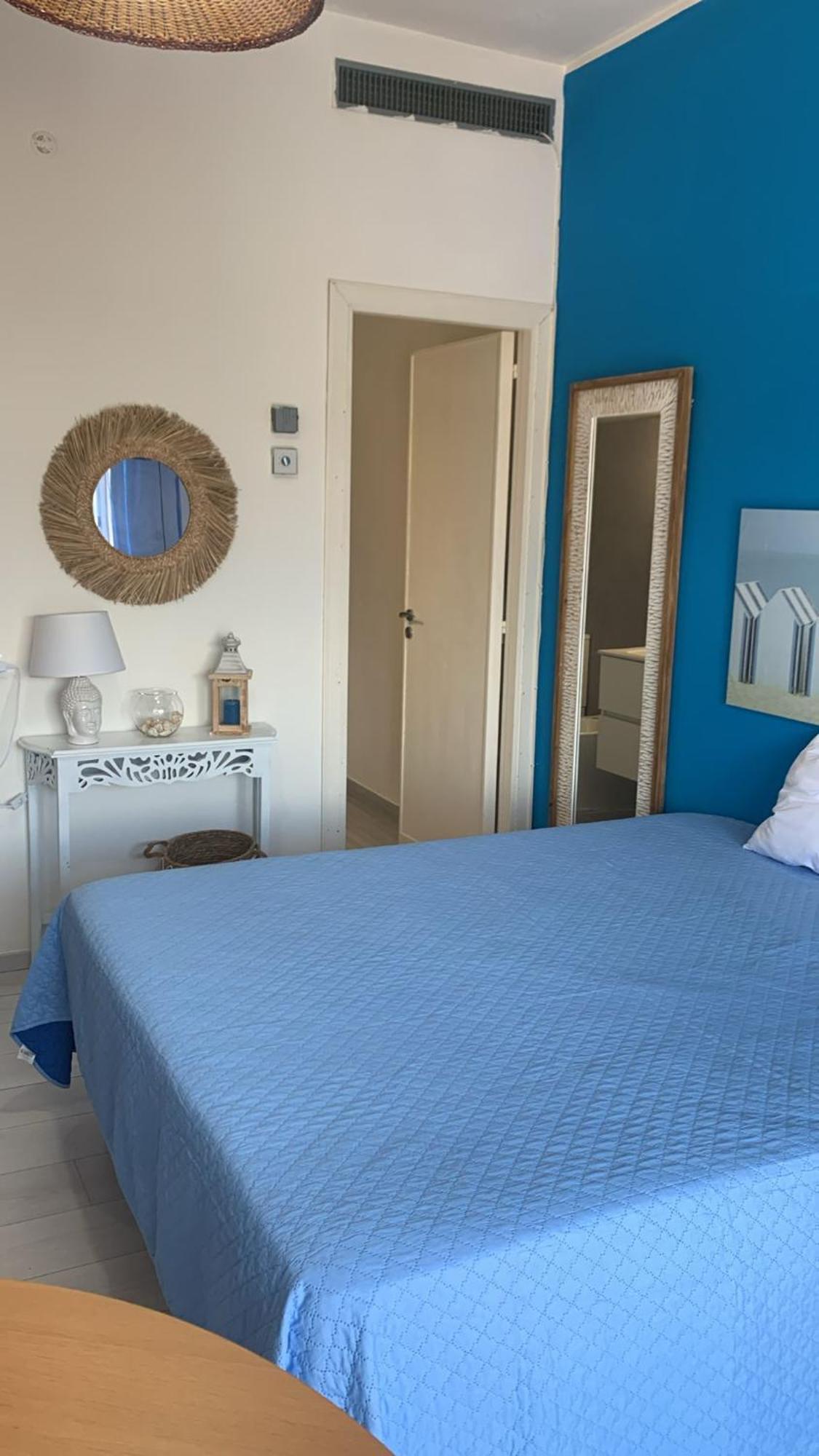 Home Rocce Nere Elisir Giardini Naxos Exterior photo