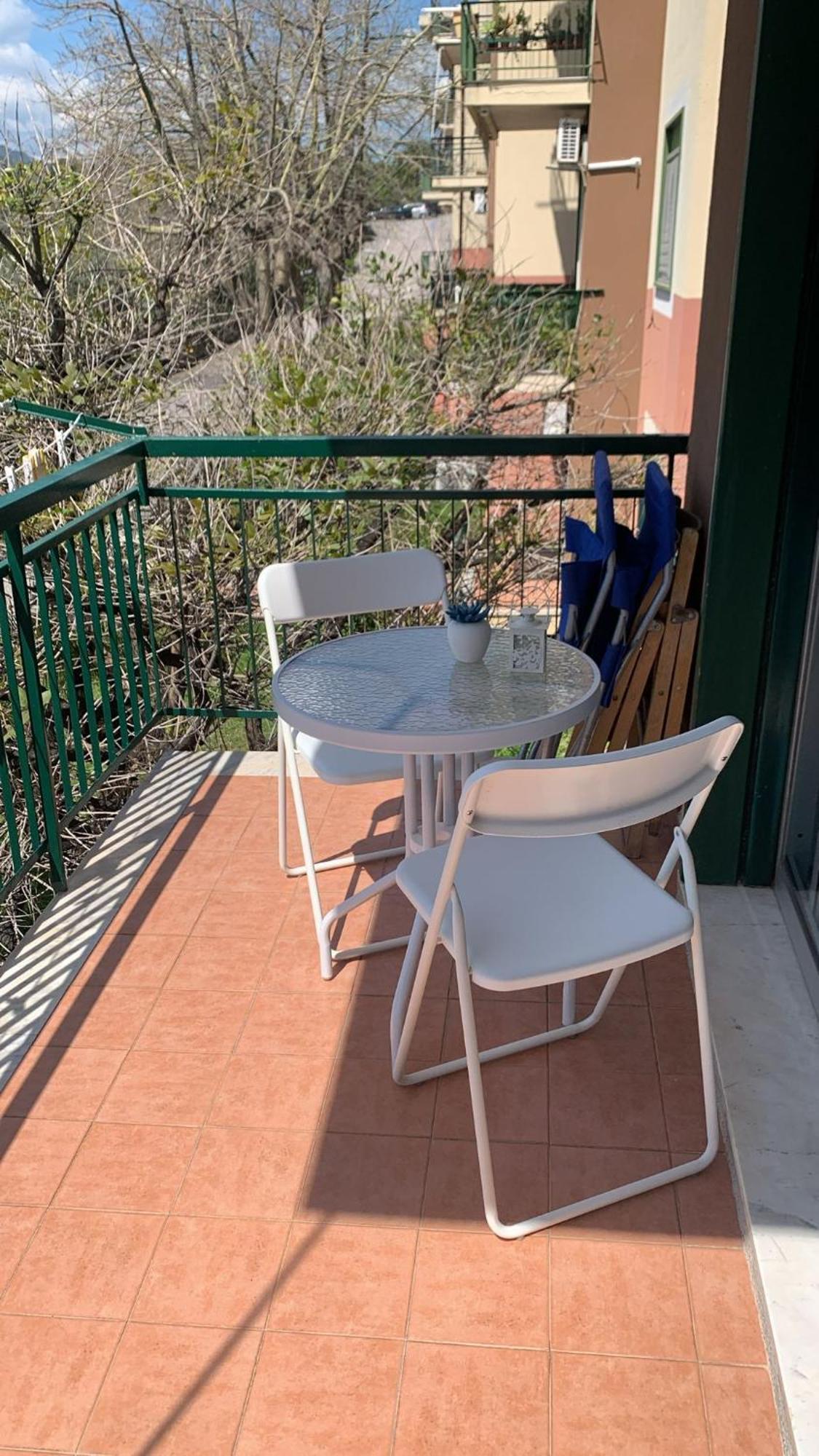 Home Rocce Nere Elisir Giardini Naxos Exterior photo